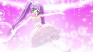 プリパラ 第37話 9