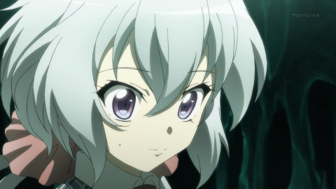 戦姫絶唱シンフォギアg 第12話の感想まとめ 全裸世界生中継www 画像あり 旧あにまん 戦姫絶唱シンフォギアg 第12話の感想まとめ 全裸世界生中継www 画像あり 旧あにまん