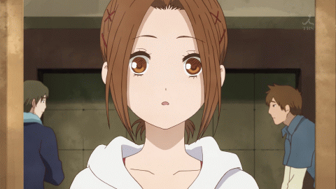 ローゼンメイデン 第8話の感想まとめ 店長の株がまた落ちた 画像あり 旧あにまん ローゼンメイデン 第8話の感想まとめ 店長の株がまた落ちた 画像あり 旧あにまん
