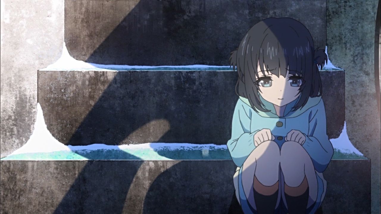 凪のあすから 第15話の画像まとめ みうなが可愛かった 画像37枚 旧あにまん 凪のあすから 第15話の画像まとめ みうなが可愛かった 画像37枚 旧あにまん