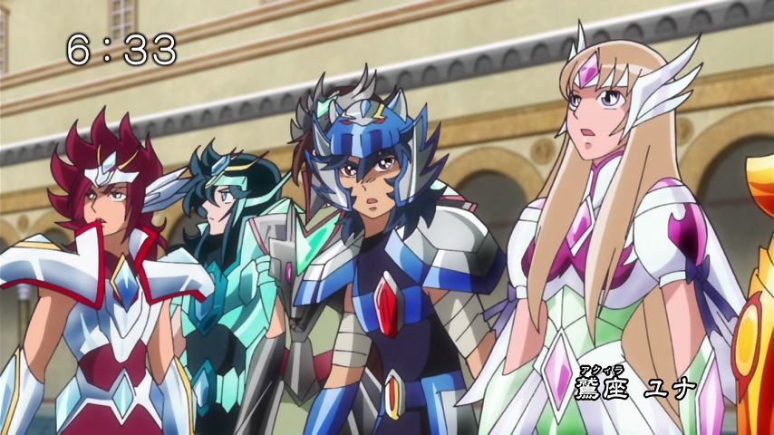 聖闘士星矢w セイントセイヤオメガ 第86話の感想まとめ ガリア様が光牙軍団にフルボッコwww 画像あり 旧あにまん 聖闘士星矢w セイントセイヤオメガ 第86話の感想まとめ ガリア様が光牙軍団にフルボッコwww 画像あり 旧あにまん