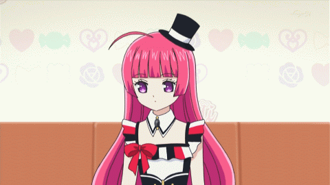 プリパラ 第21話 解散 そふぃ様親衛隊 の感想まとめ 画像あり 旧あにまん プリパラ 第21話 解散 そふぃ様親衛隊 の感想まとめ 画像あり 旧あにまん