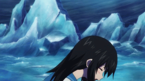 ストライク ザ ブラッド 第12話のgif画像まとめ キスしたり喘いだり 旧あにまん ストライク ザ ブラッド 第12話のgif画像まとめ キスしたり喘いだり 旧あにまん