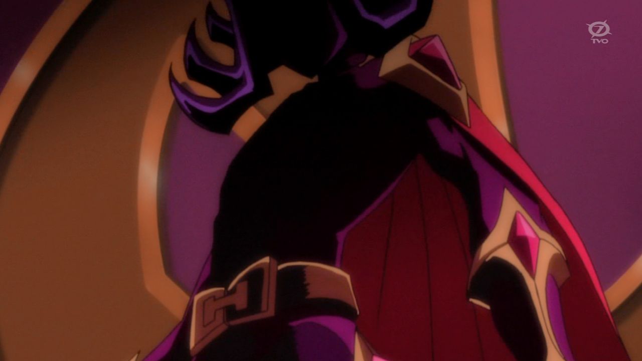 遊戯王ゼアル 第122話の感想まとめ 超燃える展開ktkr 画像あり 旧あにまん 遊戯王ゼアル 第122話の感想まとめ 超燃える展開ktkr 画像あり 旧あにまん