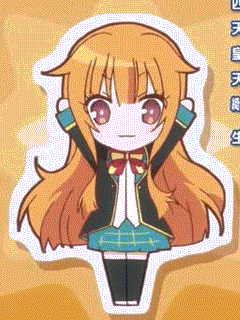 Gj部 天使真央は部長かわいい 画像あり 旧あにまん Gj部 天使真央は部長かわいい 画像あり 旧あにまん