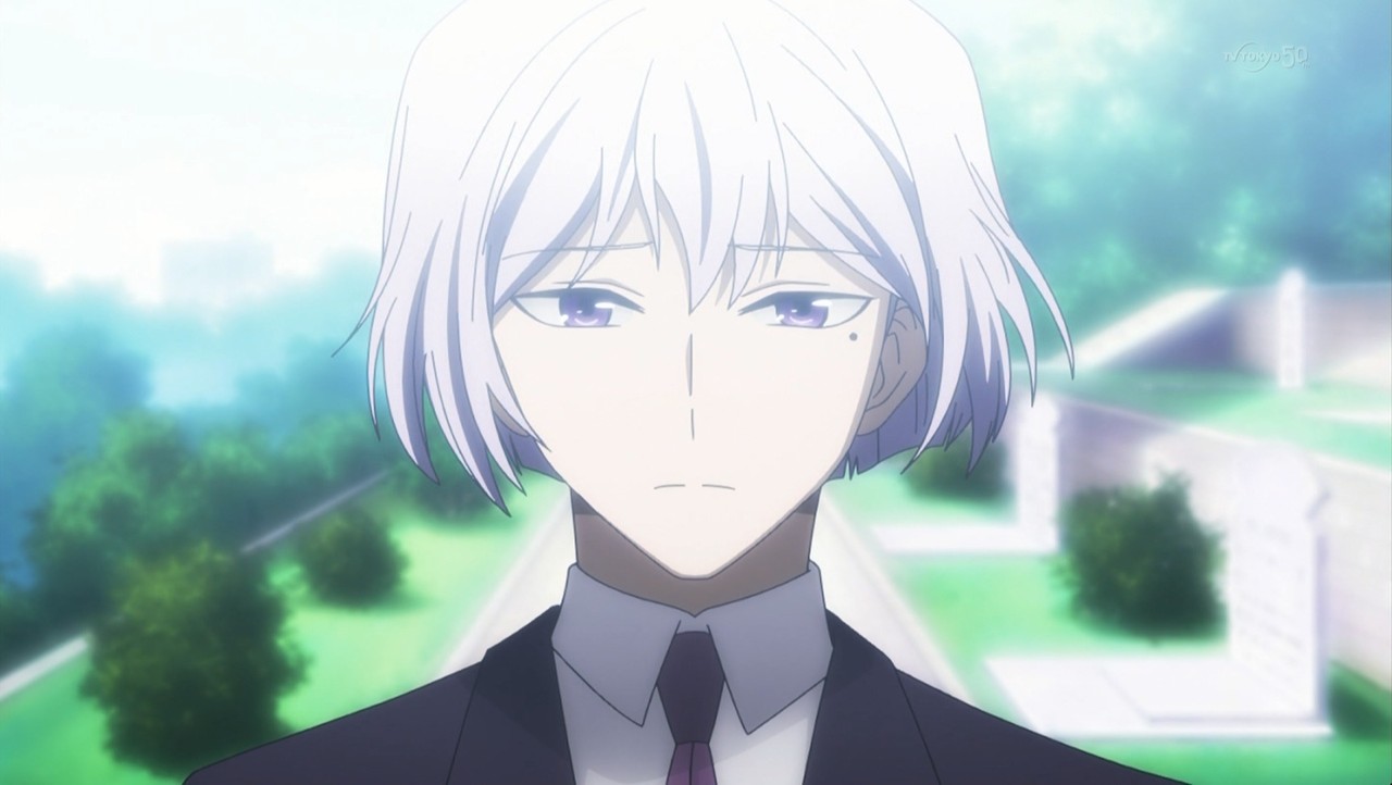 リプライハマトラ 第12話 最終回 の感想まとめ 画像あり 旧あにまん