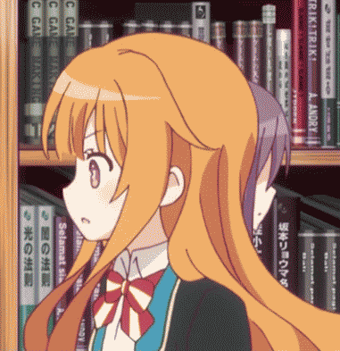 Gj部 天使真央は部長かわいい 画像あり 旧あにまん Gj部 天使真央は部長かわいい 画像あり 旧あにまん