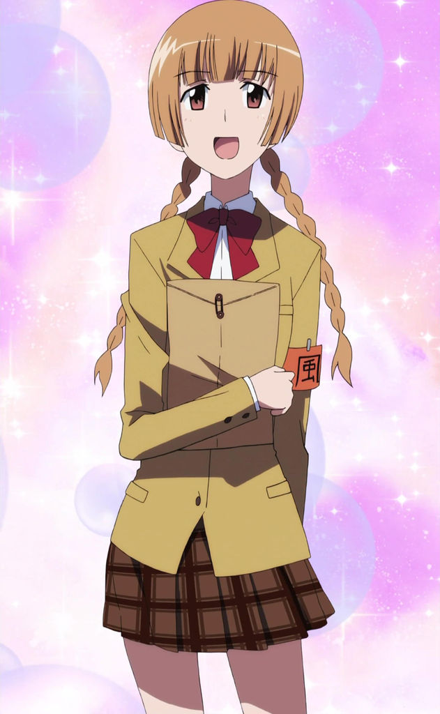 生徒会役員共 第11話の感想まとめ の顔で逃げるカエデかわいいな 画像あり 旧あにまん 生徒会役員共 第11話の感想まとめ の顔で逃げるカエデかわいいな 画像あり 旧あにまん