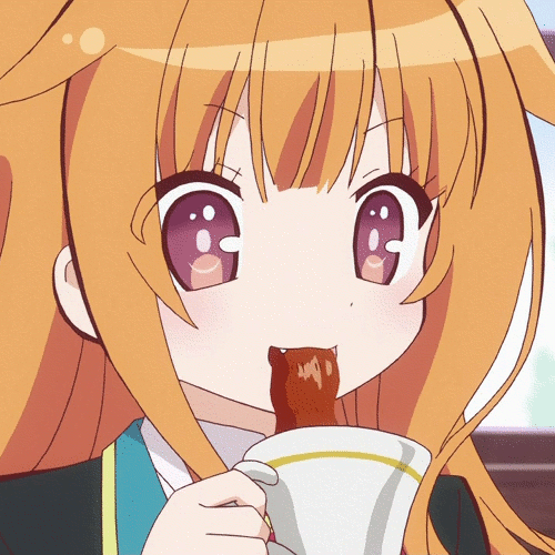Gj部 天使真央は部長かわいい 画像あり 旧あにまん Gj部 天使真央は部長かわいい 画像あり 旧あにまん