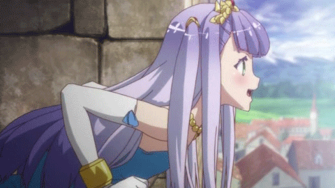 アウトブレイク カンパニー 萌える侵略者 第8話の感想まとめ ペトラルカ回だった 画像あり 旧あにまん アウトブレイク カンパニー 萌える侵略者 第8話の感想まとめ ペトラルカ回だった 画像あり 旧あにまん
