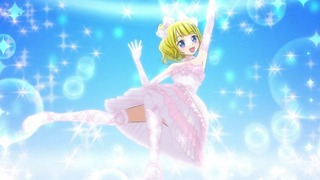 プリパラ 第37話 10