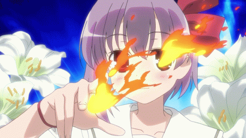 咲 Saki 全国編 第3話のgif画像まとめ Gif画像14枚 旧あにまん 咲 Saki 全国編 第3話のgif画像まとめ Gif画像14枚 旧あにまん