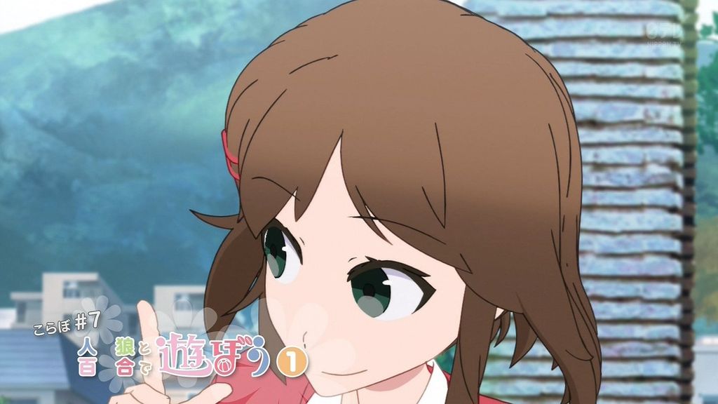 てさプル 第7話 人狼と百合で遊ぼう の感想まとめ 画像あり 旧あにまん てさプル 第7話 人狼と百合で遊ぼう の感想まとめ 画像あり 旧あにまん