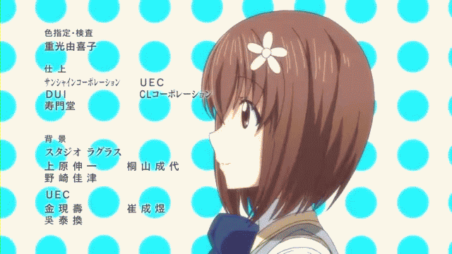 帰宅部活動記録 第8話の感想まとめ 面白かったけど作画やばかった 画像あり 旧あにまん 帰宅部活動記録 第8話の感想まとめ 面白かったけど作画やばかった 画像あり 旧あにまん