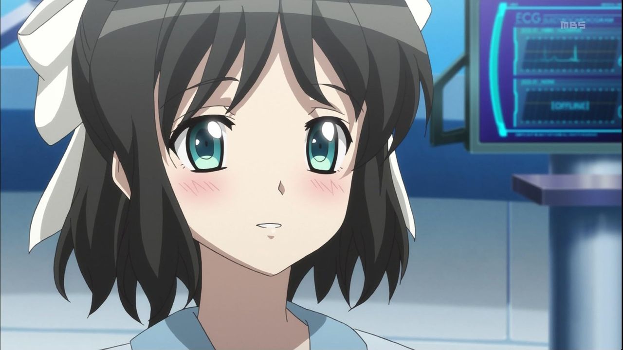 戦姫絶唱シンフォギアg 第11話の感想まとめ 響 生身で出撃させていいのかよ 画像あり 旧あにまん 戦姫絶唱シンフォギアg 第11話の感想まとめ 響 生身で出撃させていいのかよ 画像あり 旧あにまん