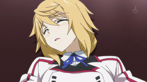 Is インフィニット ストラトス2 第6話の画像まとめ シャルは露出好きだったのかw 旧あにまん Is インフィニット ストラトス2 第6話の画像まとめ シャルは露出好きだったのかw 旧あにまん