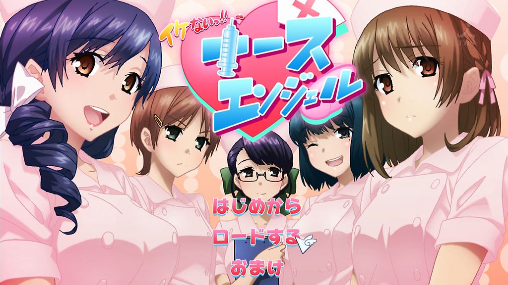 俺 ツインテールになります 第4話の感想まとめ 画像あり 旧あにまん
