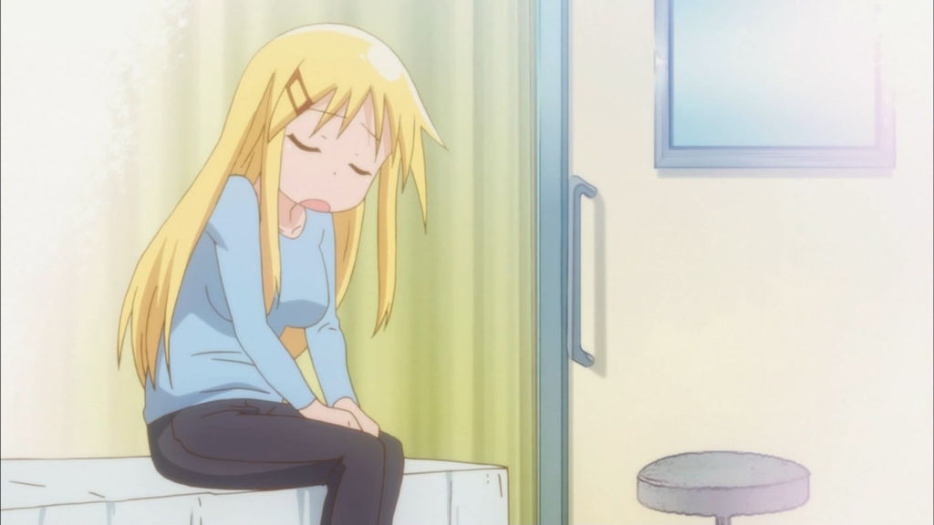 【旦那が何を言っているかわからない件】第6話の感想まとめ【画像あり】 旧あにまん! 【旦那が何を言っているかわからない件】第6話の感想まとめ【画像あり】 旧あにまん!