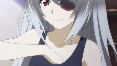 Is インフィニット ストラトス2 第1話の感想まとめ 完璧なブヒアニメだ 画像あり 旧あにまん Is インフィニット ストラトス2 第1話の感想まとめ 完璧なブヒアニメだ 画像あり 旧あにまん