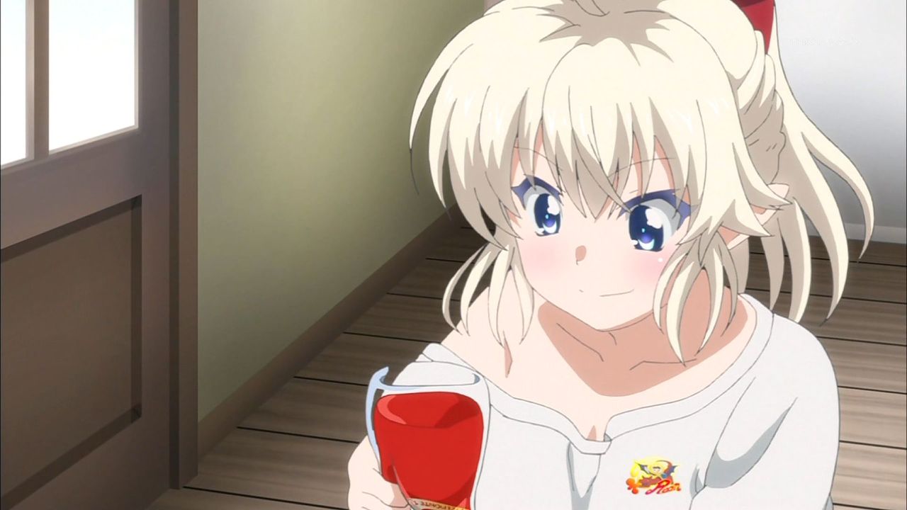 勇しぶ 第10話の感想まとめ フィノはラウルの為にしぶしぶ魔王になるのかな 勇者になれなかった俺はしぶしぶ就職を決意しました 旧あにまん 勇しぶ 第10話の感想まとめ フィノはラウルの為にしぶしぶ魔王になるのかな 勇者になれなかった俺はしぶしぶ就職を決意しました 旧あにまん