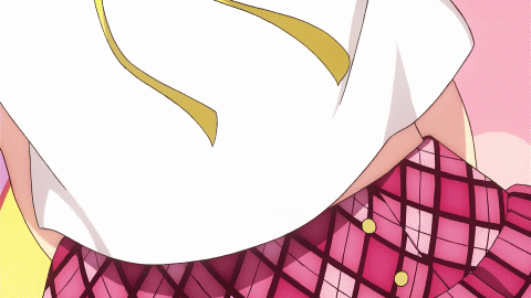 変態王子と笑わない猫 原作だとブラチラしてたのに 第1話の画像まとめ 旧あにまん 変態王子と笑わない猫 原作だとブラチラしてたのに 第1話の画像まとめ 旧あにまん