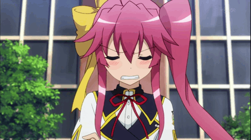 聖剣使いの禁呪詠唱 第3話 冥府の魔女 の感想まとめ 画像あり 旧あにまん 聖剣使いの禁呪詠唱 第3話 冥府の魔女 の感想まとめ 画像あり 旧あにまん