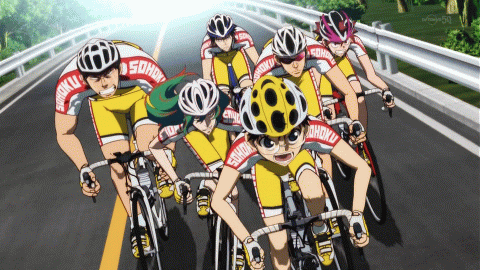 弱虫ペダル 第38話の感想まとめ 何でここで終わりなんだよ 画像あり 旧あにまん 弱虫ペダル 第38話の感想まとめ 何でここで終わりなんだよ 画像あり 旧あにまん