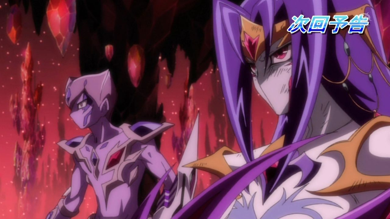 遊戯王ゼアル 第131話の感想まとめ ベクター1ポイントずつ数えてたのかwww 画像あり 旧あにまん 遊戯王ゼアル 第131話の感想まとめ ベクター1ポイントずつ数えてたのかwww 画像あり 旧あにまん