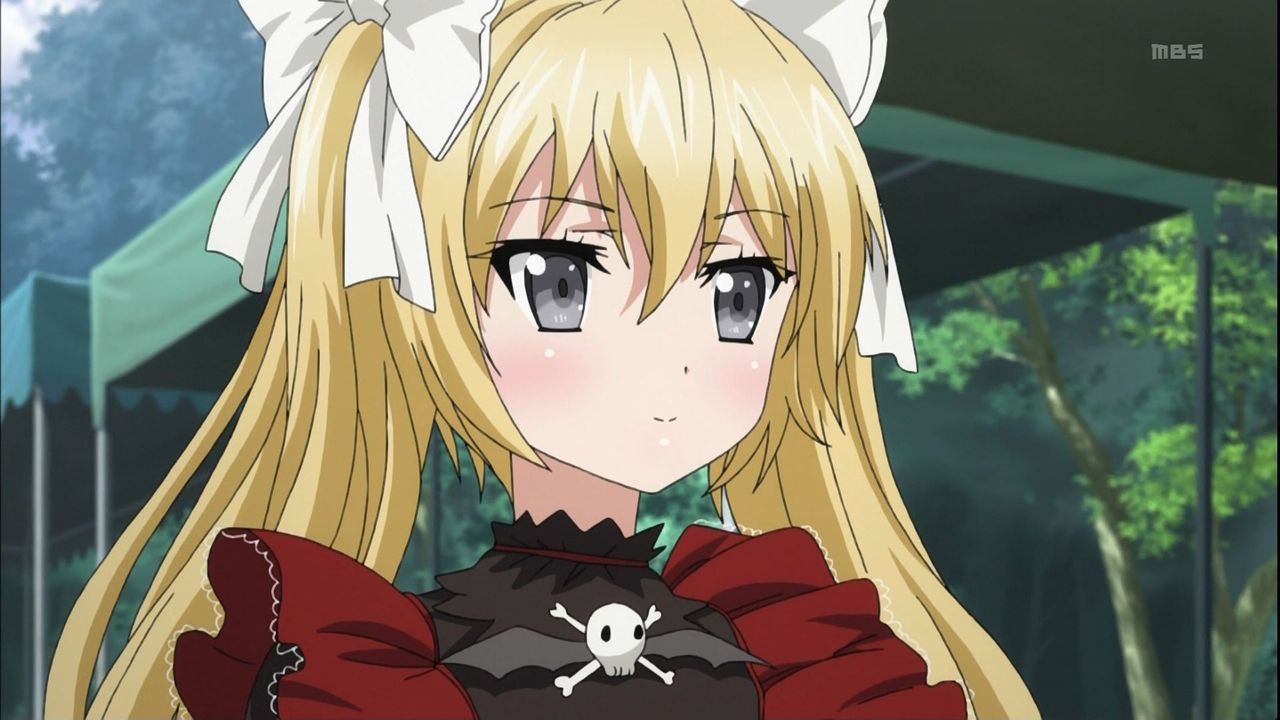 ファンタジスタドール 第6話の感想まとめ 変態と変人の説明クソワロタ 画像あり 旧あにまん ファンタジスタドール 第6話の感想まとめ 変態と変人の説明クソワロタ 画像あり 旧あにまん