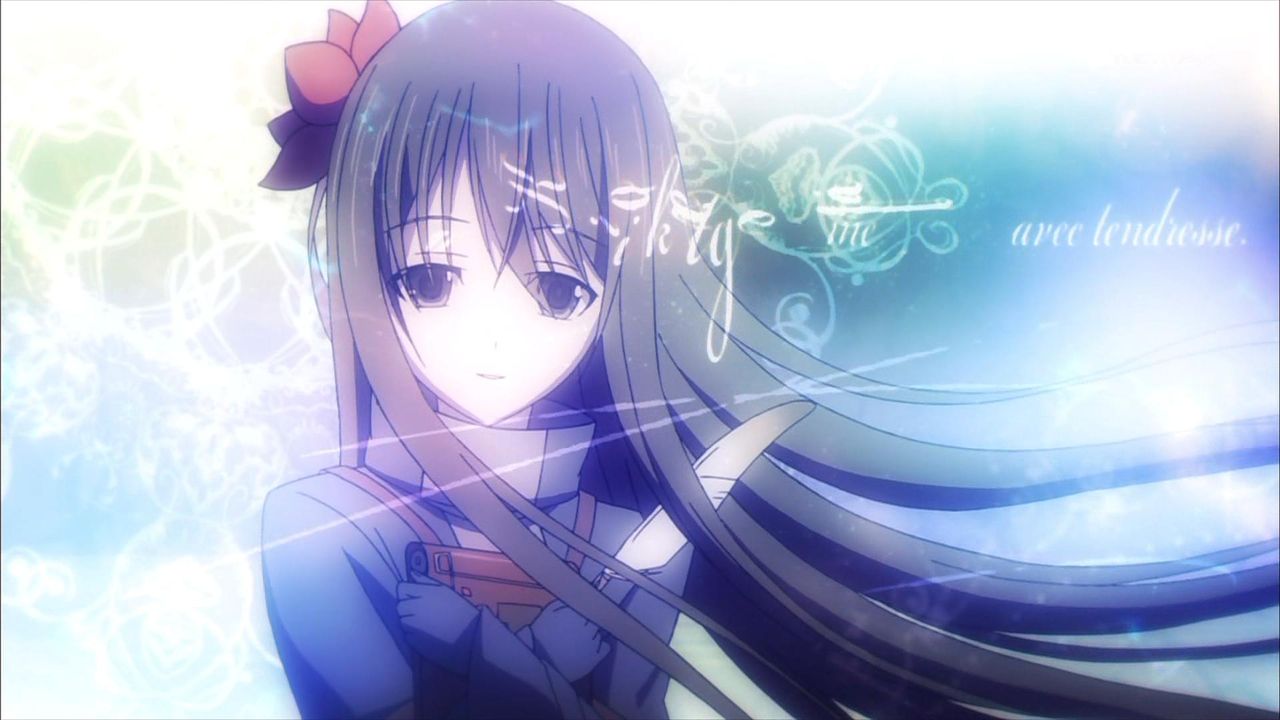 神さまのいない日曜日 第6話の感想まとめ スカーさん母乳は出るの 旧あにまん