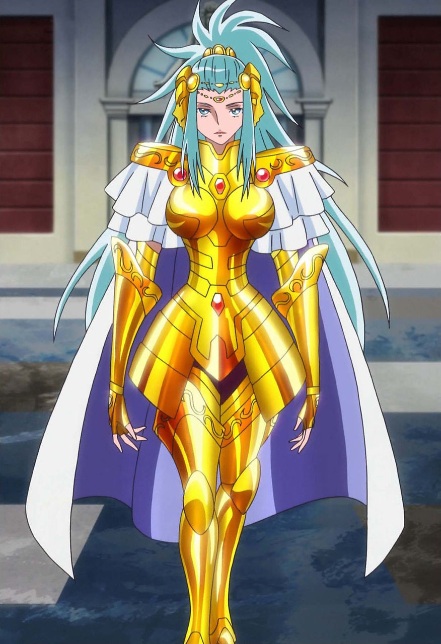 聖闘士星矢w セイントセイヤオメガ 第84話の感想まとめ 黄金が4人居るのに隙あり過ぎw 画像あり 旧あにまん 聖闘士星矢w セイントセイヤオメガ 第84話の感想まとめ 黄金が4人居るのに隙あり過ぎw 画像あり 旧あにまん