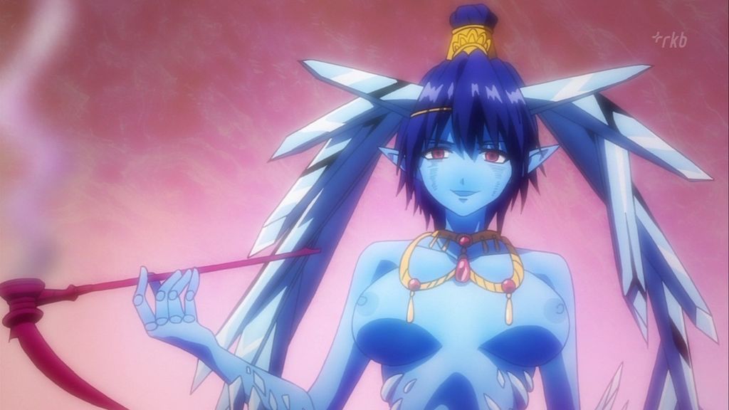 マギ magi 第2期 第21話の感想まとめ 乳首キター 画像あり 旧あにまん マギ magi 第2期 第21話の感想まとめ 乳首キター 画像あり 旧あにまん