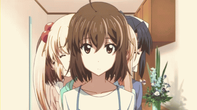 帰宅部活動記録 第8話の感想まとめ 面白かったけど作画やばかった 画像あり 旧あにまん 帰宅部活動記録 第8話の感想まとめ 面白かったけど作画やばかった 画像あり 旧あにまん