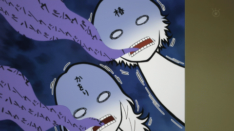四月は君の嘘 第3話の感想まとめ 画像あり 旧あにまん 四月は君の嘘 第3話の感想まとめ 画像あり 旧あにまん