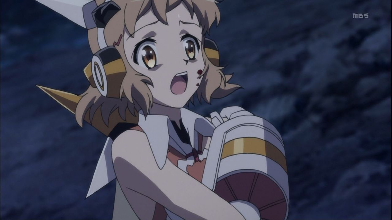 戦姫絶唱シンフォギアg 第6話の感想まとめ 制服が破損してなかったけど変身したとき着てた服はどうなってるんだ 画像あり 旧あにまん 戦姫絶唱シンフォギアg 第6話の感想まとめ 制服が破損してなかったけど変身したとき着てた服はどうなってるんだ 画像あり 旧あにまん