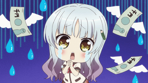 人生相談テレビアニメーション 人生 第11話の感想まとめ 画像あり 旧あにまん 人生相談テレビアニメーション 人生 第11話の感想まとめ 画像あり 旧あにまん