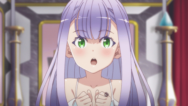 アウトブレイク カンパニー 萌える侵略者 第8話の感想まとめ ペトラルカ回だった 画像あり 旧あにまん アウトブレイク カンパニー 萌える侵略者 第8話の感想まとめ ペトラルカ回だった 画像あり 旧あにまん