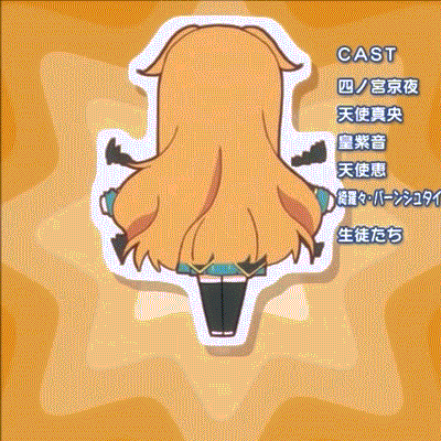 Gj部 天使真央は部長かわいい 画像あり 旧あにまん Gj部 天使真央は部長かわいい 画像あり 旧あにまん