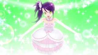 プリパラ 第37話 12