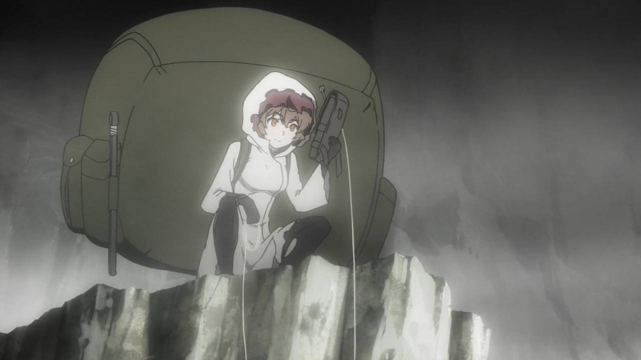 ダンまち リリは大荷物を背負って走り回れるほどの怪力なのになんでソーマファミリアの冒険者に簡単にやられるの 旧あにまん