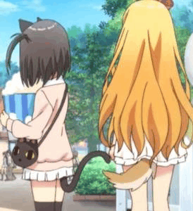 変態王子と笑わない猫 第12話の感想まとめ いい最終回だった 画像あり 旧あにまん 変態王子と笑わない猫 第12話の感想まとめ いい最終回だった 画像あり 旧あにまん