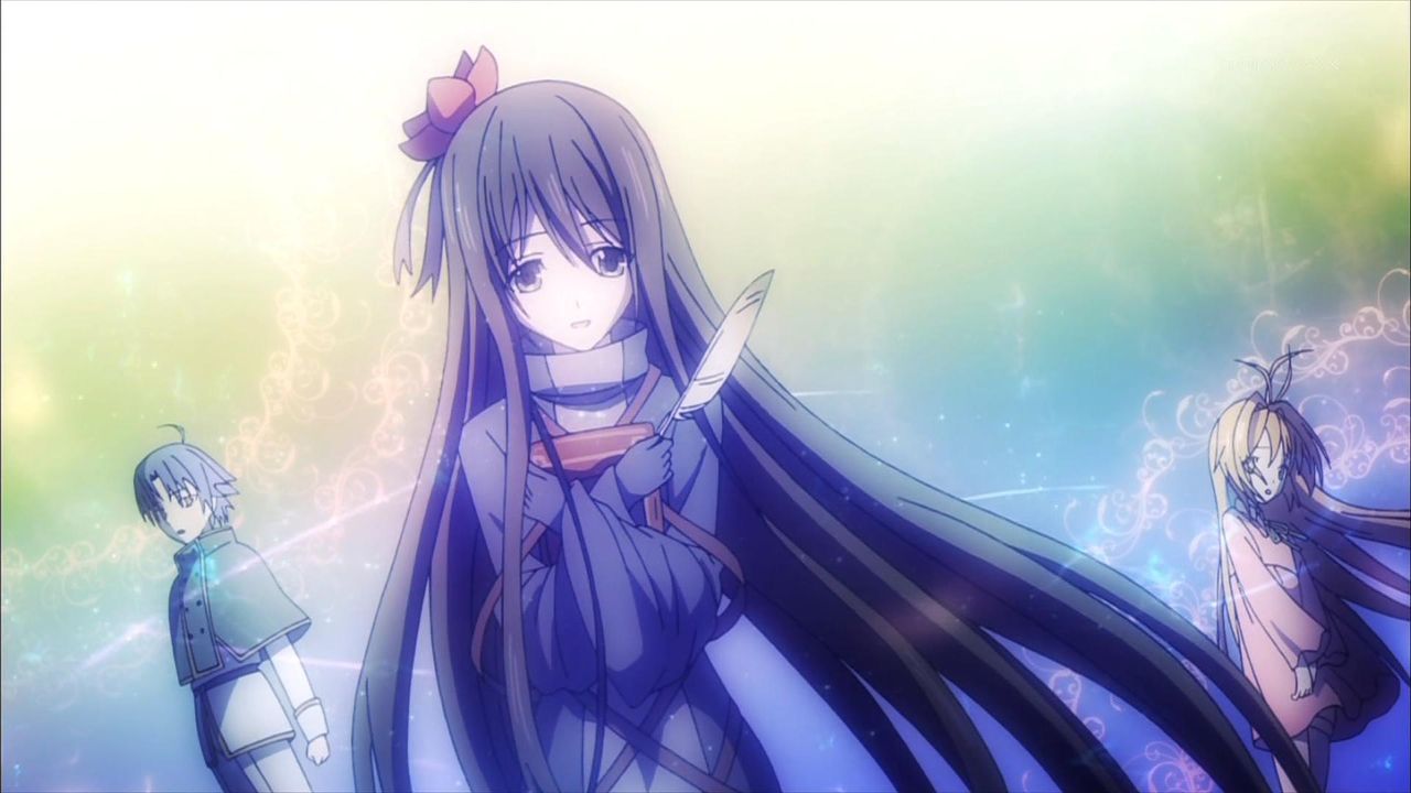 神さまのいない日曜日 第6話の感想まとめ スカーさん母乳は出るの 旧あにまん