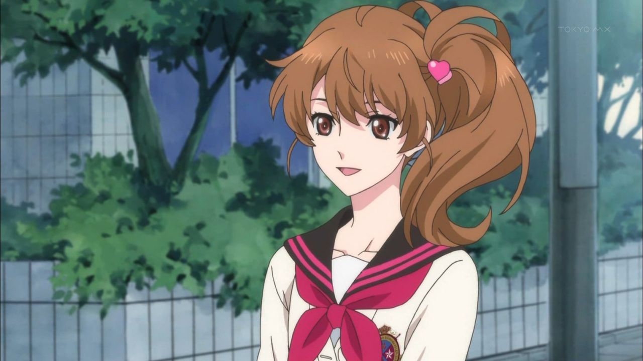 Brothers Conflict 第1話の感想まとめ 工 い兄弟ばっかw 画像あり 旧あにまん Brothers Conflict 第1話の感想まとめ 工 い兄弟ばっかw 画像あり 旧あにまん
