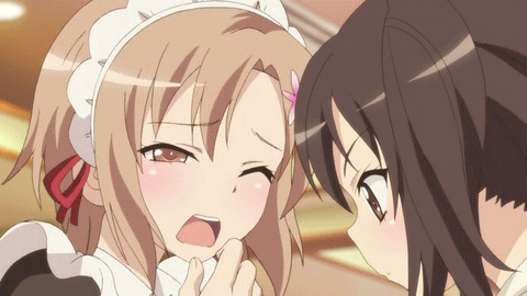 僕は友達が少ないnext 工 過ぎwww 画像あり 旧あにまん 僕は友達が少ないnext 工 過ぎwww 画像あり 旧あにまん