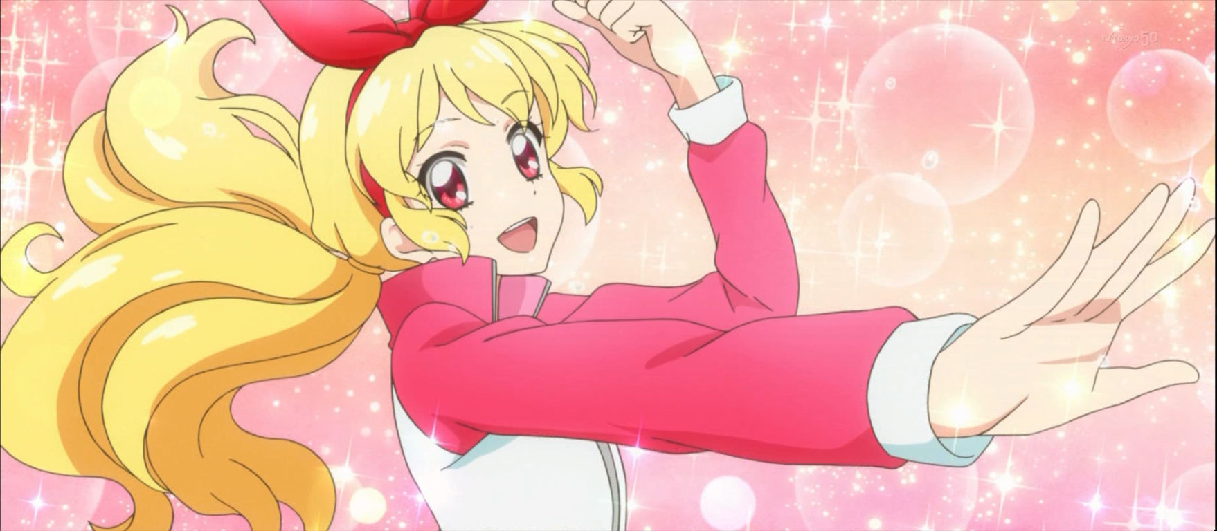 アイカツ アイドルカツドウ 第125話 あこがれの向こう側 の感想まとめ 画像あり 旧あにまん アイカツ アイドルカツドウ 第125話 あこがれの向こう側 の感想まとめ 画像あり 旧あにまん