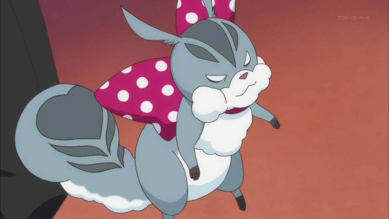 Brothers Conflict 第1話の感想まとめ 工 い兄弟ばっかw 画像あり 旧あにまん Brothers Conflict 第1話の感想まとめ 工 い兄弟ばっかw 画像あり 旧あにまん