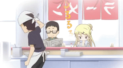 きんいろモザイク 九条カレンは金髪ハーフかわいい 画像あり 旧あにまん きんいろモザイク 九条カレンは金髪ハーフかわいい 画像あり 旧あにまん