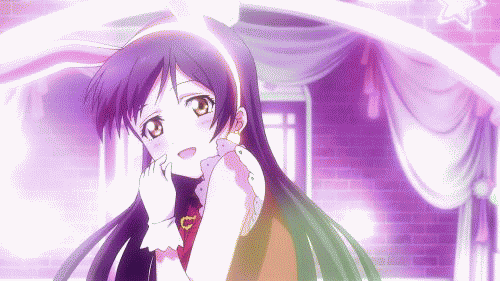 ラブライブ 今週の海未ちゃんが最高に可愛すぎワロタ 画像あり 旧あにまん ラブライブ 今週の海未ちゃんが最高に可愛すぎワロタ 画像あり 旧あにまん