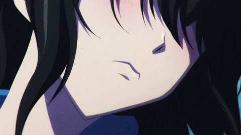 ストライク ザ ブラッド 第12話のgif画像まとめ キスしたり喘いだり 旧あにまん ストライク ザ ブラッド 第12話のgif画像まとめ キスしたり喘いだり 旧あにまん