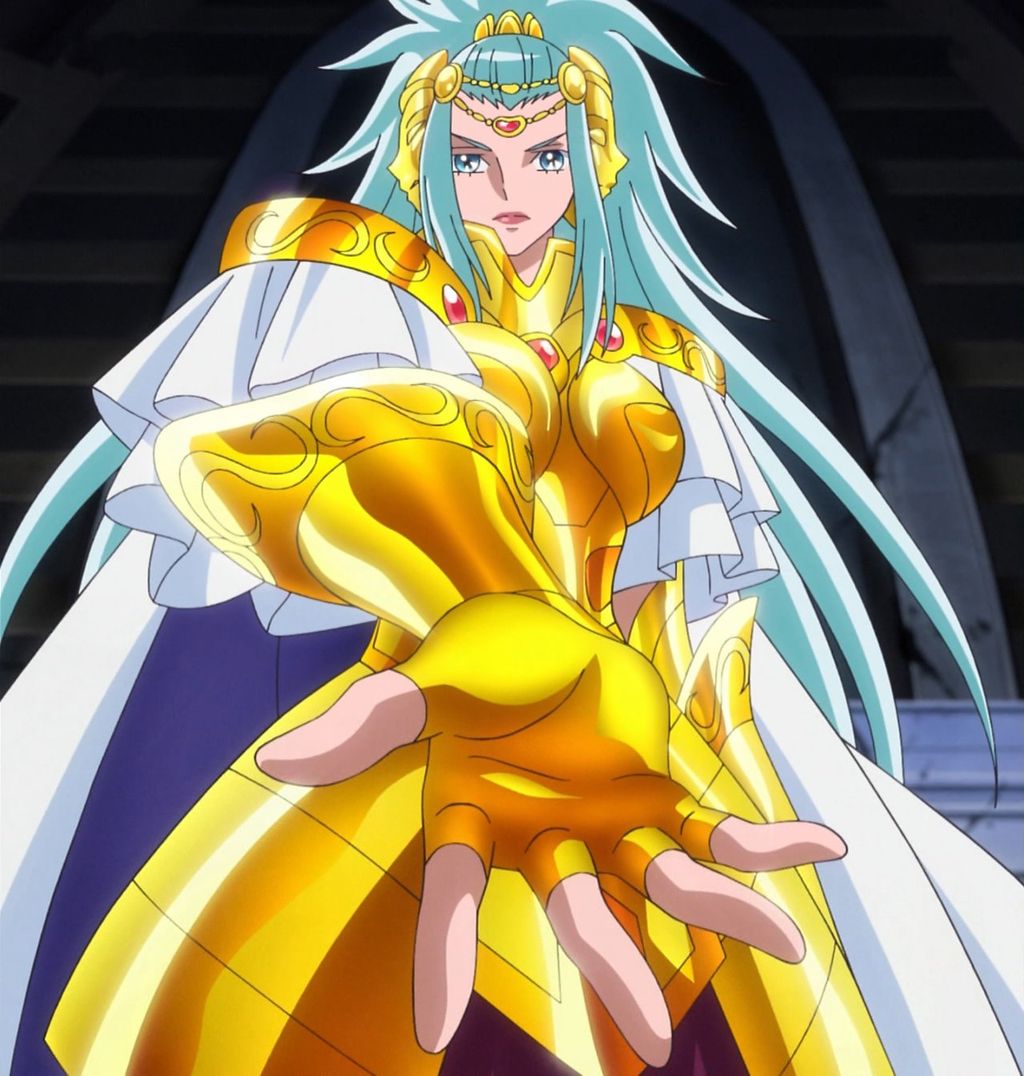 聖闘士星矢w セイントセイヤオメガ 第84話の感想まとめ 黄金が4人居るのに隙あり過ぎw 画像あり 旧あにまん 聖闘士星矢w セイントセイヤオメガ 第84話の感想まとめ 黄金が4人居るのに隙あり過ぎw 画像あり 旧あにまん
